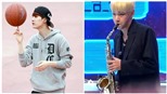 10 &#39;tài lẻ&#39; gây bất ngờ của BTS không phải ARMY nào cũng biết