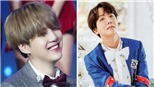 Suga BTS gọi J-Hope là 'cô bé Lọ Lem' vì lý do chết cười