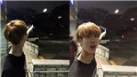 Nhờ ARMY, NASA 'công nhận' Mặt Trăng thuộc về Jin BTS