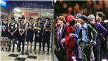Choáng trước buổi fanmeeting của BTS 6 năm trước chỉ 32 người đến