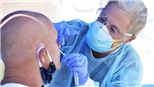 Thế giới vượt 800.000 ca tử vong liên quan đến Covid-19