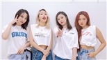 Sau Blackpink và Red Velvet, Mamamoo nhá hàng sản phẩm mới gây tranh cãi