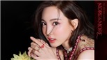 Cú comeback lớn, Twice phá kỷ lục đặt trước album mới 'More & More'