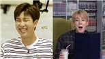 ARMY mừng hụt vì sự cố này của BTS