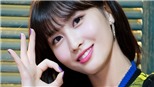 Momo Twice tiết lộ ca khúc của đời mình và lý do sẽ khiến fan rơi nước mắt