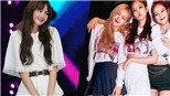Lisa Blackpink chia sẻ món quà yêu thích nhất từ đồng đội