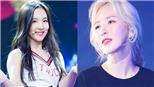Twice, Red Velvet gửi fan lời chào mừng Năm Mới 2020