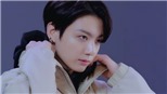 Ngắm bộ ảnh 'đốn tim' của BTS cho dự án mới của Fila