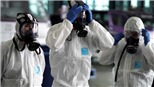 Nhật Bản cô lập thành công virus corona