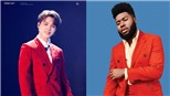 Nghệ sĩ quốc tế 'nghiện' nhạc Jimin BTS, nghe hết năm này qua năm khác