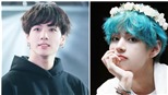 5 điều 'ngớ ngẩn' mà cộng đồng mạng từng chỉ trích BTS