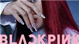 Blackpink tung ảnh comeback khiến fan đứng ngồi không yên
