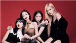 Blackpink phải sống chung với 5 quy tắc khắt khe này của YG
