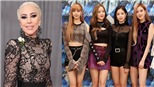 Blackpink lên tiếng về tin đồn hợp tác với Lady Gaga
