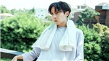 J-Hope BTS 'cuồng' sạch sẽ và ngăn nắp như thế nào?
