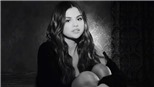 Ca khúc mới của Selena Gomez gây xôn xao, nhắm đến Justin Bieber?