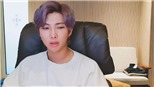 RM BTS &#39;than thở&#39; với ARMY về show bị hủy do COVID-19
