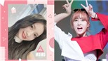 Momo Twice đăng ảnh sinh nhật sương sương cũng phá kỷ lục