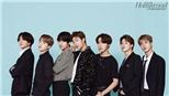 8 ca khúc mang ý nghĩa sâu sắc của BTS