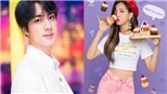 Twice khiến BTS còn phải 'chạy dài' với 'Ca khúc của năm' trong thập kỷ qua