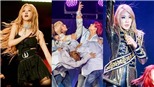 ARMY 'đào' chuyện báo Mỹ 'hạ thấp' BTS, 2NE1 để ca ngợi Blackpink