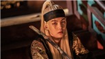 'Daechwita' của Suga BTS: Đậm chất văn hóa, lịch sử xứ sở kim chi