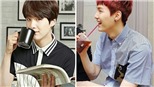 Tầm quan trọng của cà phê với Suga BTS sẽ khiến ARMY bất ngờ