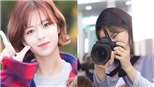 Fan 'tròn mắt' trước tài lẻ này của Jeongyeon Twice