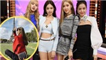 'Soi' tính cách từng thành viên Blackpink, khác biệt ra sao chỉ với 1 địa điểm