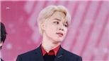 BTS được Bộ trưởng Hàn Quốc hết lời khen ngợi