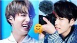 Điều gì mang lại hạnh phúc cho Jungkook BTS?