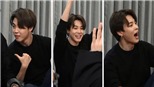 Jimin tự nhận 'dở tệ' khi chơi game không lại BTS