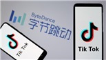 TikTok xoay xở để 'chiều lòng' giới chức Mỹ