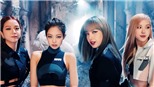 Chính thức: Blackpink trở lại vào tháng Sáu