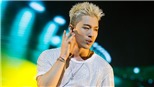 Taeyang ra mắt phim tài liệu, Big Bang sắp trở lại?