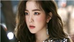 Nhiều nhân viên, vũ công từng hợp tác với Irene Red Velvet lên tiếng trước lùm xùm 'thái độ'