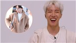 Bất ngờ cách J-Hope trả lời ai 'sành điệu' nhất nhóm BTS?