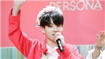 ARMY phản ứng thế nào khi lời hát của Jungkook BTS có lời... khiếm nhã