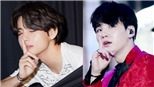 4 lần thành viên BTS tiết lộ 'bí mật' riêng tư  