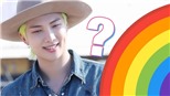 Màu sắc đại diện cho từng thành viên BTS: Đâu là lý do?