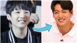 Bất ngờ khi 'đào' lại tweet của Jungkook BTS thời chưa debut