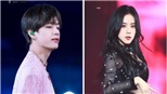 6 gương mặt sao Kpop không hề có góc chết: BTS, Twice, Blackpink