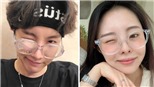 Bất ngờ trước sự giống nhau của gia đình J-Hope BTS