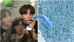 J-Hope BTS tiết lộ bí mật về ca khúc solo 'Blue Side'