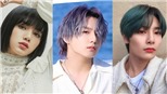 Jungkook BTS là 'em út' được yêu mến nhất làng K-pop