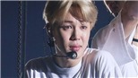 4 lần 'thú nhận' của Jimin BTS lấy nước mắt ARMY
