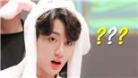 Những sự thật kỳ lạ về Jungkook BTS mà chỉ ARMY mới biết