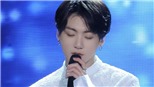 'Still With You' của Jungkook BTS chiếm cảm tình trên toàn cầu