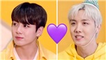 BTS tiết lộ bài hát gây thương nhớ khi nghĩ về ARMY