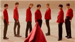 'Map Of The Soul ON:E' của BTS phá kỷ lục, choáng với những con số